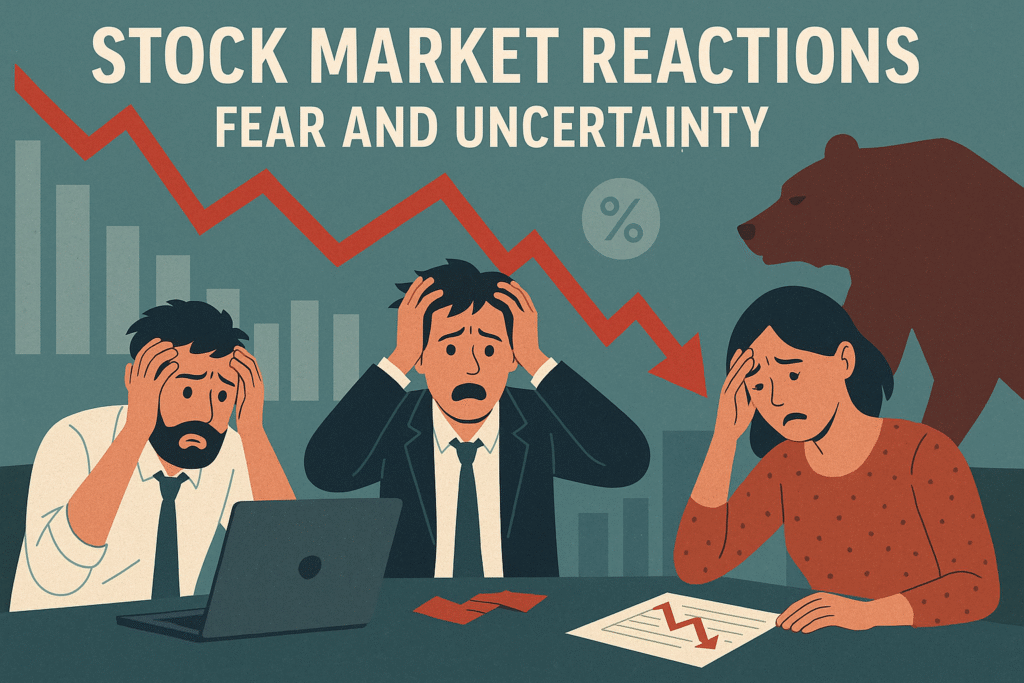 20250718_1252_Panic in Stock Market_simple_compose_01k0e6h1msfaxanw771m7hy11c