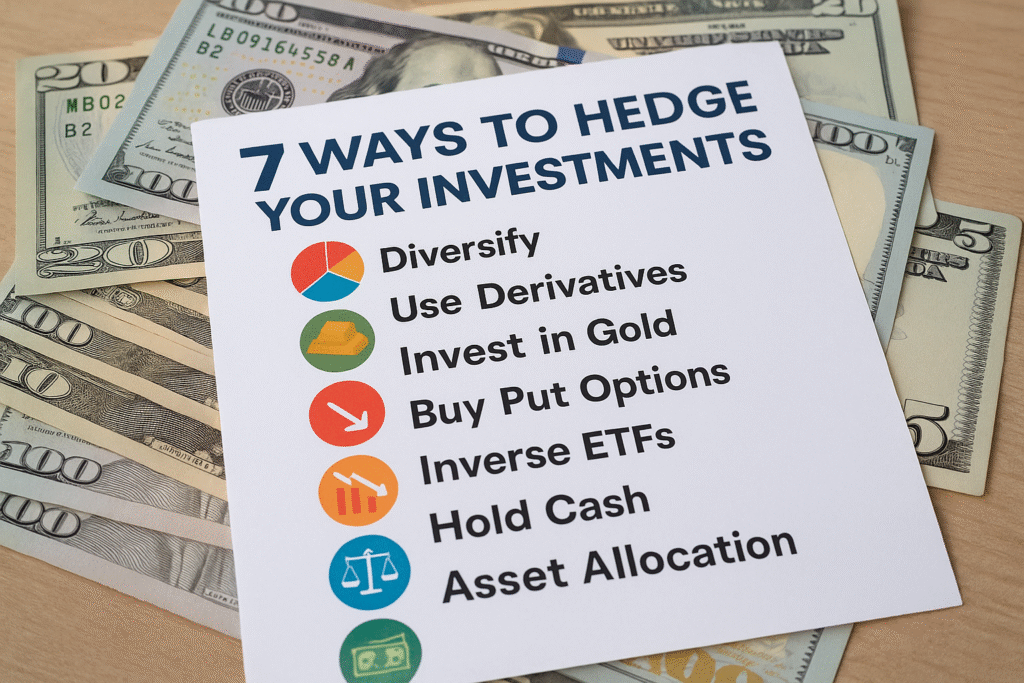 20250730_1237_Investment Hedging Strategies_simple_compose_01k1d2e5vje67rgpmxnmzzbb5h