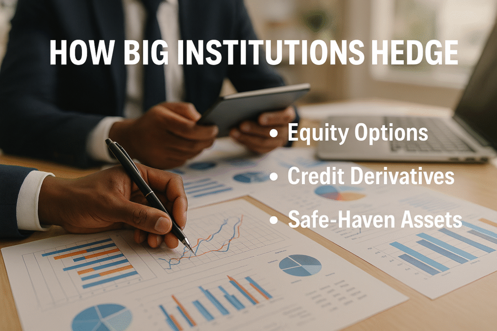20250730_1246_Institutional Hedging Strategy_simple_compose_01k1d2xtv2fqgrak3vqzydxy43