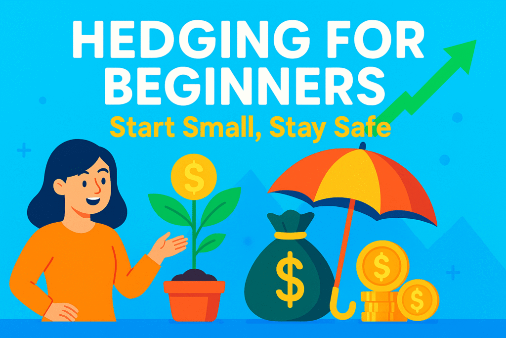 20250730_1259_Small Hedging Tips_simple_compose_01k1d3pn4mey1t15nkzsp7zc24
