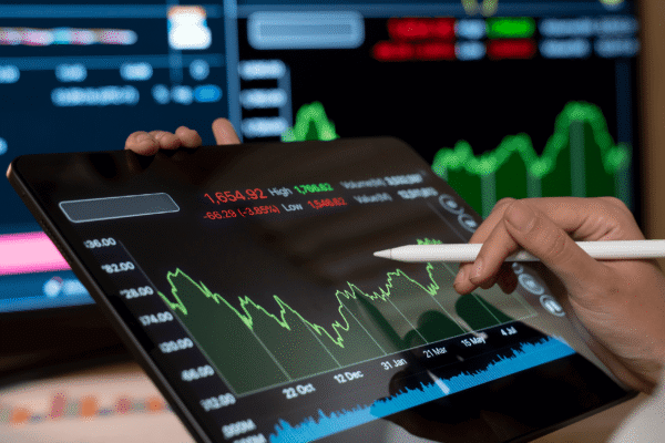 SBI, HDFC Bank among 10 banking stocks in Antique’s top picks that may rally up to 50%